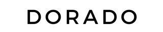 DORADO