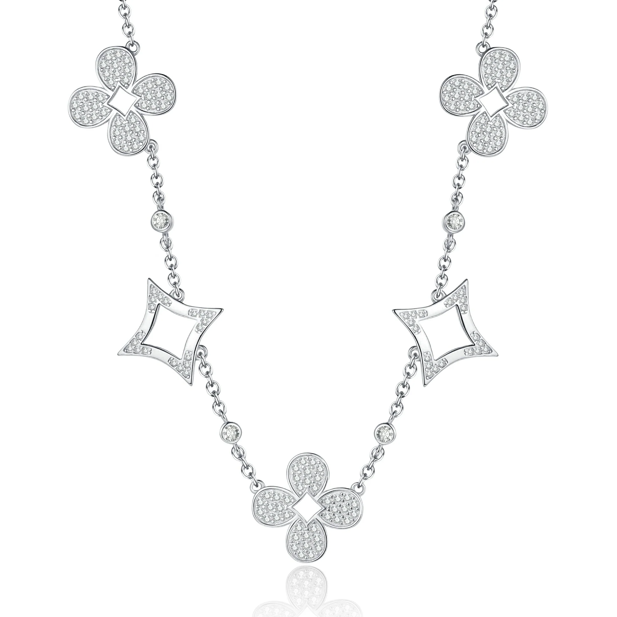 Stella Ventura Necklace - Image 5