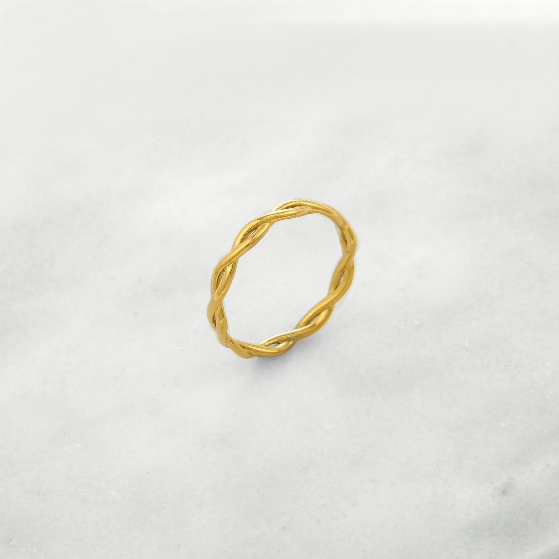 Tangled Ring - Image 3