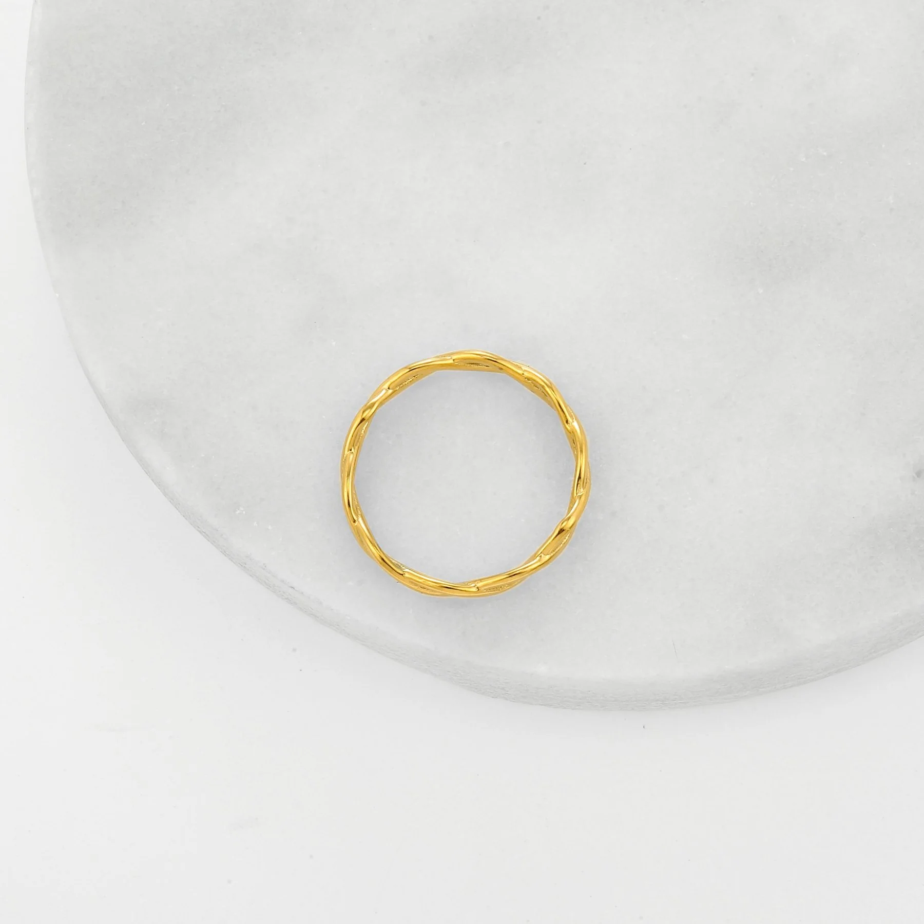 Tangled Ring - Image 5